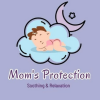 Tã bỉm Mom's Protection