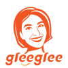 Gleeglee Việt Nam 