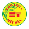 Cơm Cháy Hưng Thịnh