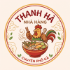 Nhà Hàng Thanh Hà