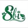Sbi Việt Nam