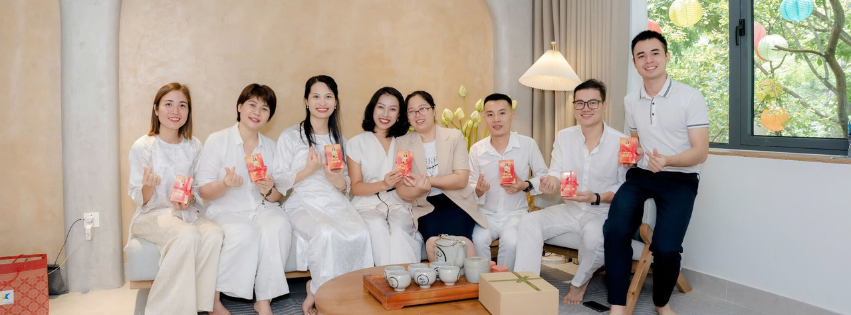 X-Mind Nhân Hai Hiệu Suất