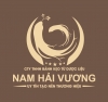 BÁNH KẸO TỪ DƯỢC LIỆU NAM HẢI VƯƠNG
