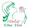 THA VON COSMETICS