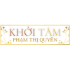 KHỞI TÂM