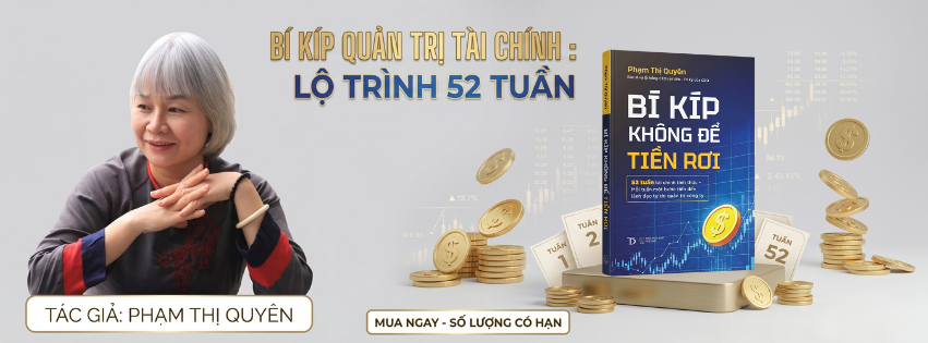 KHỞI TÂM