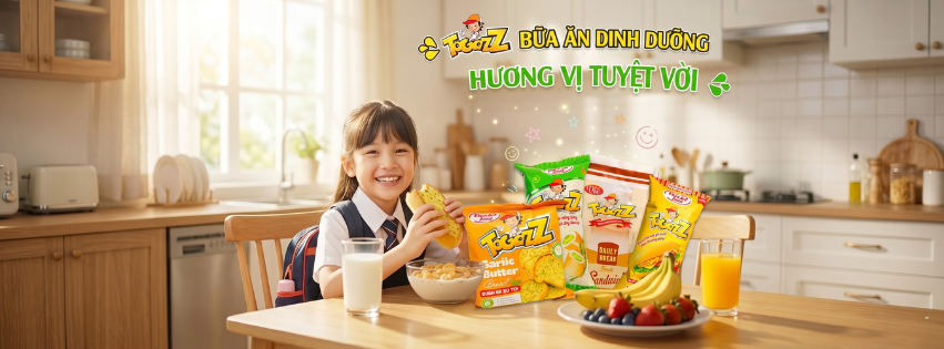 VIỆT LÊ FOOD