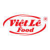VIỆT LÊ FOOD