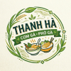 Nhà Hàng Thanh Hà