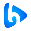 Hazal group