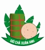 Giò Chả Xuân Anh