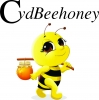 Mật Ong CvdBeehoney. 