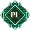 Phúc Lâm JSC