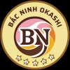 Bắc Ninh OKASHI