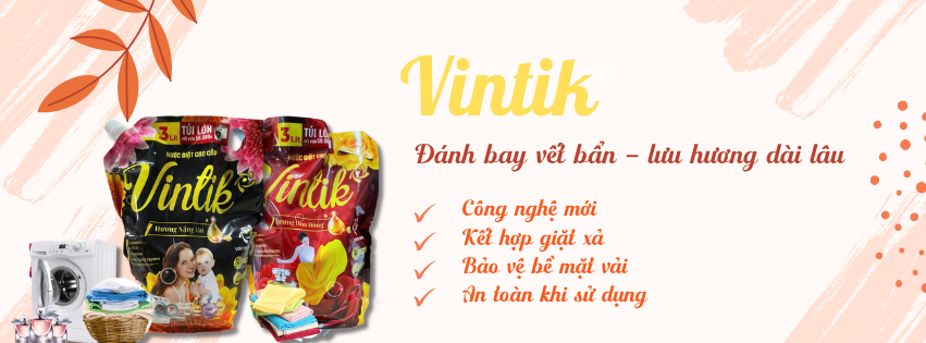 Vintik