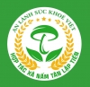 Thanh Nhàn - HTX Tân Lập Tiến