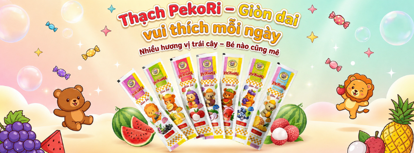 Bắc Ninh OKASHI