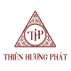 Đông Trùng Hạ Thảo-Thiên Hương Phát