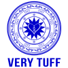 Very Tuff