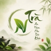 Ngân Thảo Mộc Tây Ninh
