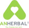 ANHERBAL 