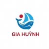 Gia Huỳnh 