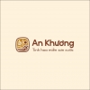 An Khương VN