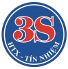 HTX Tín Nhiệm