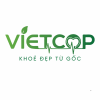 Thực phẩm dinh dưỡng nông  sản sạch
