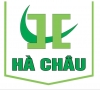 Hạt Dưa - Hạt Bí Hà Châu