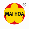 Mai Hoa 