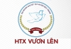 HTX Vươn Lên - Len Móc