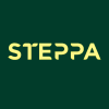 Steppa