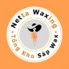 Netta Waxing - Tổng Kho Sáp Wax