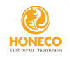HONECO