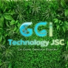 Technology JSC