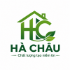 Hạt Dưa - Hạt Bí Hà Châu