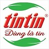 TinTin 