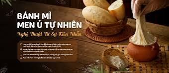 BESE FOOD