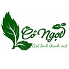 CỎ NGỌT