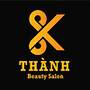 Beauty salon Thành