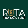 RUTA - Trà sữa tươi