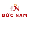 Nông Sản Đức Nam