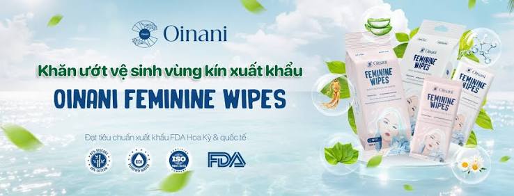 Oinani Việt Nam