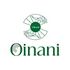 Oinani Việt Nam