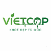 Thực phẩm dinh dưỡng nông sản sạch