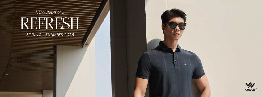 W&W Fashion