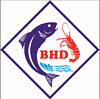 Mắm Bà Hai Diễm