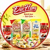 Bánh Kẹo Đức Hưng