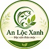 An Lộc Xanh 